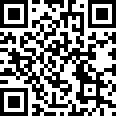 QRコード https://mirunuku.net/?cid=blk00190