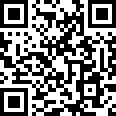 QRコード https://mirunuku.net/?cid=blk00191