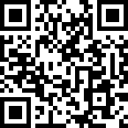 QRコード https://mirunuku.net/?cid=blk00192