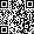 QRコード https://mirunuku.net/?cid=blk00193