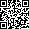 QRコード https://mirunuku.net/?cid=blk00196