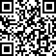 QRコード https://mirunuku.net/?cid=blk00197