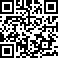 QRコード https://mirunuku.net/?cid=blk00198