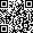 QRコード https://mirunuku.net/?cid=blk00200
