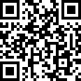 QRコード https://mirunuku.net/?cid=blk00203
