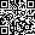 QRコード https://mirunuku.net/?cid=blk00211