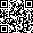 QRコード https://mirunuku.net/?cid=blk00212
