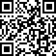 QRコード https://mirunuku.net/?cid=blk00214