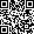 QRコード https://mirunuku.net/?cid=blk00215