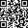 QRコード https://mirunuku.net/?cid=blk00216
