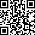QRコード https://mirunuku.net/?cid=blk00217