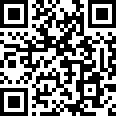 QRコード https://mirunuku.net/?cid=blk00222