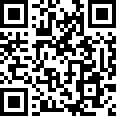 QRコード https://mirunuku.net/?cid=blk00224