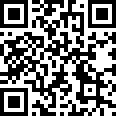QRコード https://mirunuku.net/?cid=blk00226