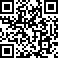 QRコード https://mirunuku.net/?cid=blk00227