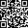 QRコード https://mirunuku.net/?cid=blk00228