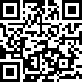 QRコード https://mirunuku.net/?cid=blk00229