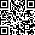 QRコード https://mirunuku.net/?cid=blk00231