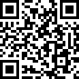QRコード https://mirunuku.net/?cid=blk00233