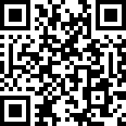 QRコード https://mirunuku.net/?cid=blk00240