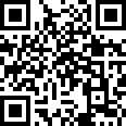 QRコード https://mirunuku.net/?cid=blk00244
