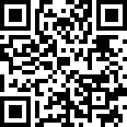 QRコード https://mirunuku.net/?cid=blk00245