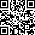 QRコード https://mirunuku.net/?cid=blk00248
