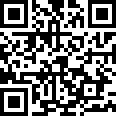 QRコード https://mirunuku.net/?cid=blk00257