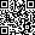 QRコード https://mirunuku.net/?cid=blk00260