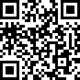 QRコード https://mirunuku.net/?cid=blk00264