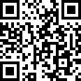 QRコード https://mirunuku.net/?cid=blk00270