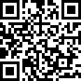 QRコード https://mirunuku.net/?cid=blk00272