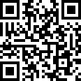 QRコード https://mirunuku.net/?cid=blk00290