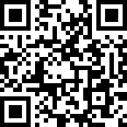 QRコード https://mirunuku.net/?cid=blk00291