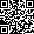 QRコード https://mirunuku.net/?cid=blk00297