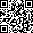 QRコード https://mirunuku.net/?cid=blk00301