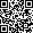 QRコード https://mirunuku.net/?cid=blk00313