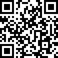QRコード https://mirunuku.net/?cid=blk00328