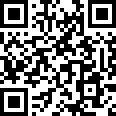 QRコード https://mirunuku.net/?cid=blk00337