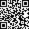 QRコード https://mirunuku.net/?cid=blk00343