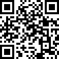 QRコード https://mirunuku.net/?cid=blk00347