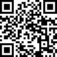 QRコード https://mirunuku.net/?cid=blk00350