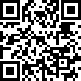 QRコード https://mirunuku.net/?cid=blk00354