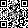 QRコード https://mirunuku.net/?cid=blk00360