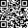 QRコード https://mirunuku.net/?cid=blk00374