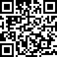QRコード https://mirunuku.net/?cid=blk00395
