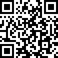 QRコード https://mirunuku.net/?cid=blk00398