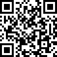 QRコード https://mirunuku.net/?cid=blk00401