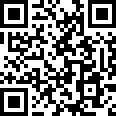 QRコード https://mirunuku.net/?cid=blk00403