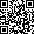 QRコード https://mirunuku.net/?cid=blk00412